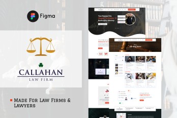 Callahan Law Firm